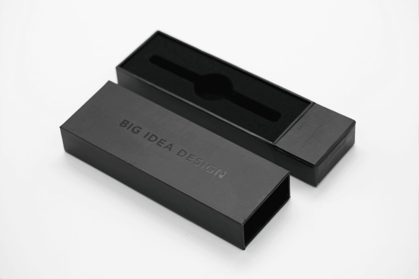 Click EDC Pen