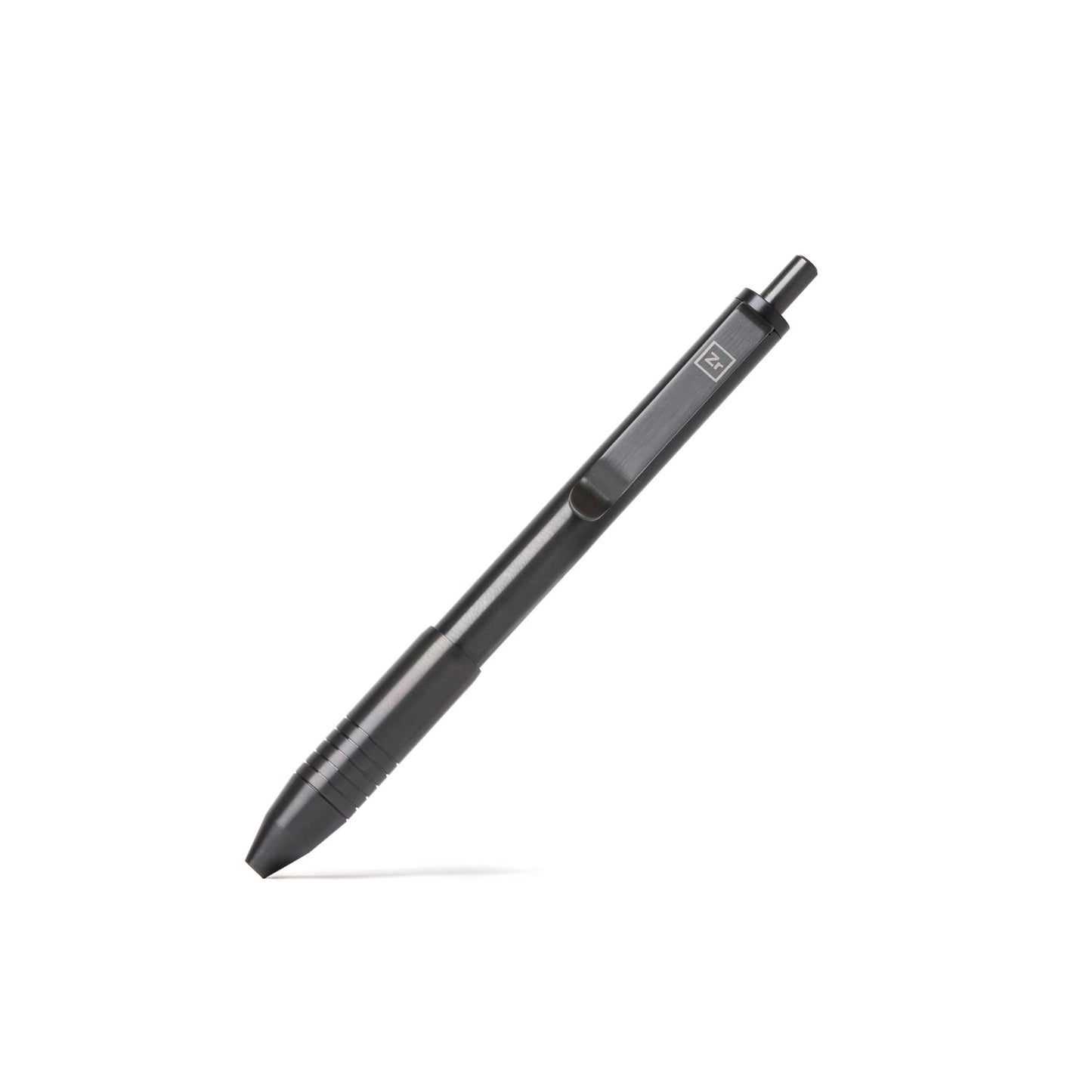Click EDC Pen