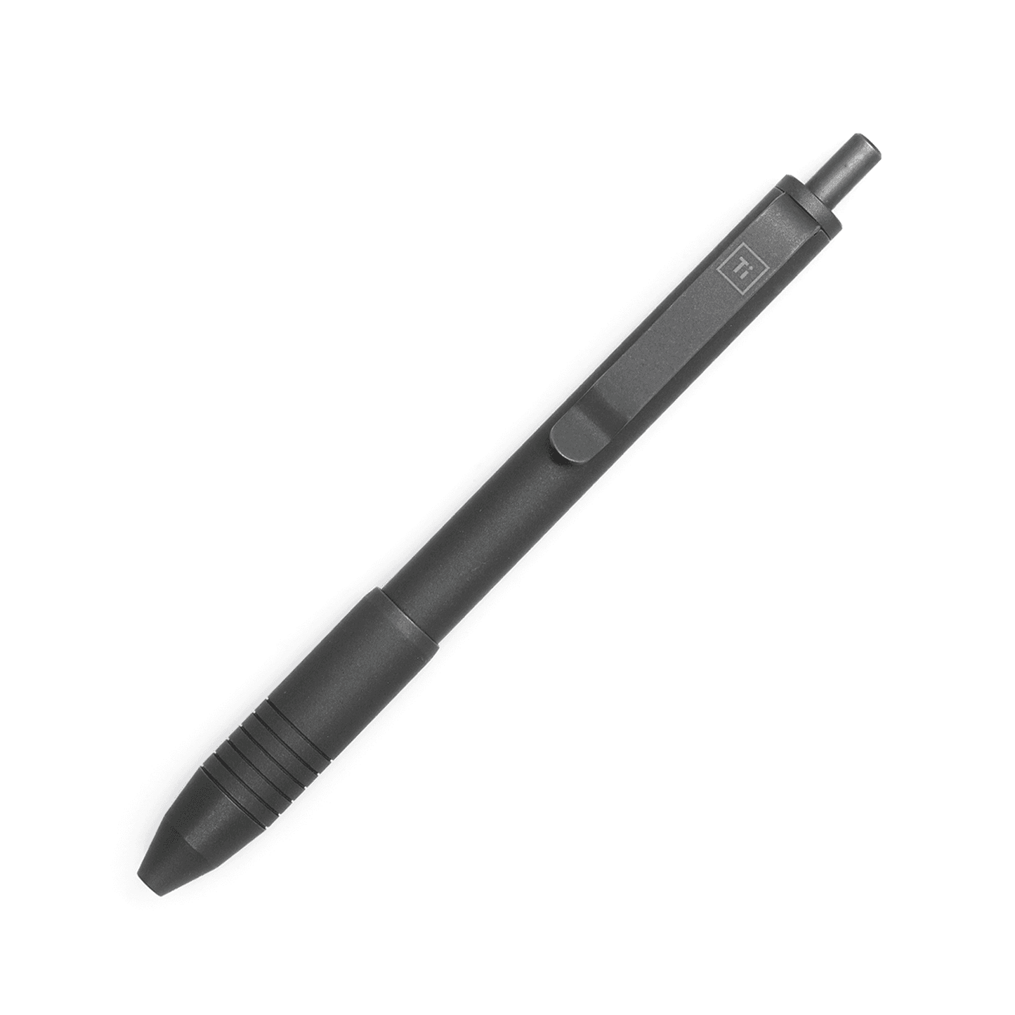 Click EDC Pen