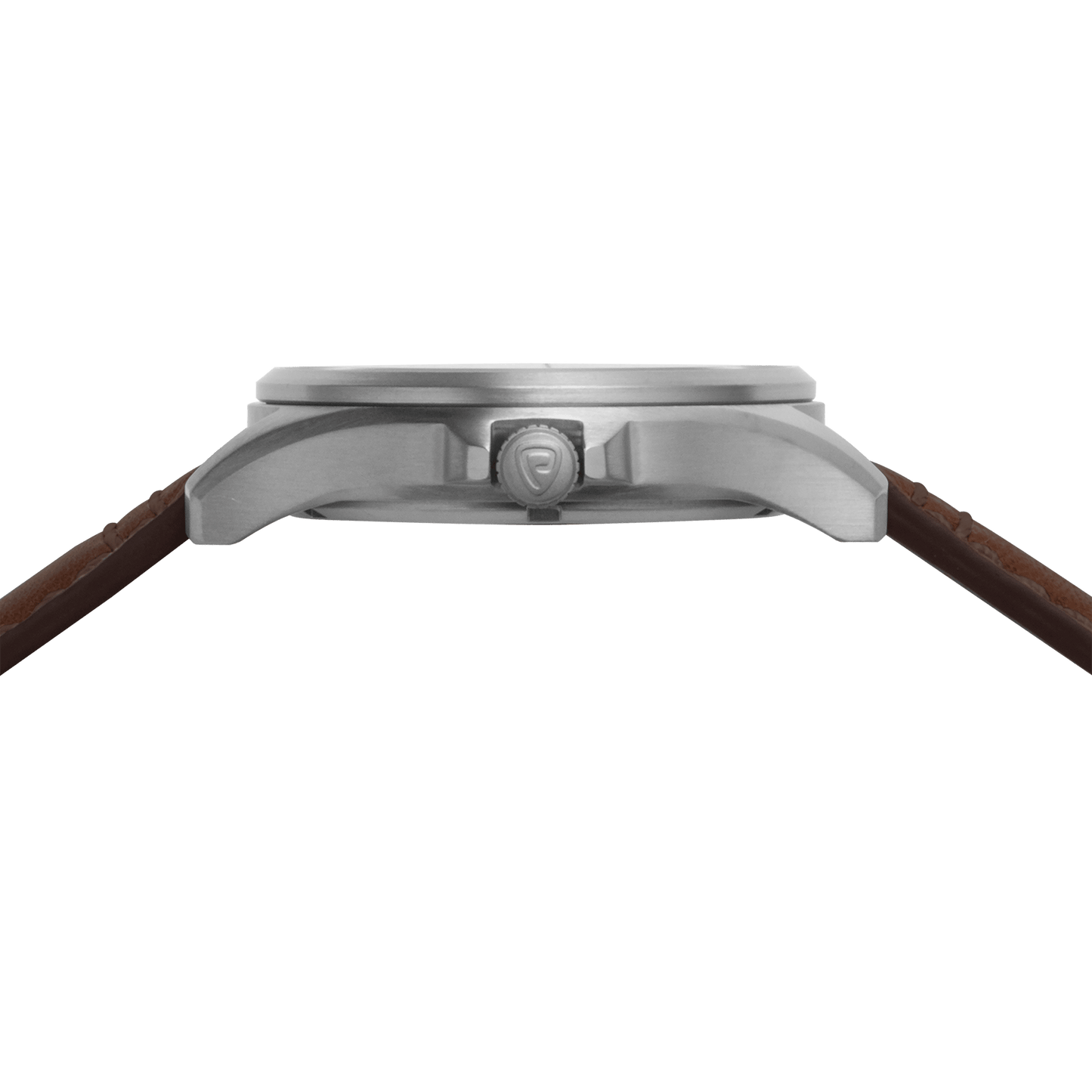 ProTek - Watch - Model PT3101 - Veloce - The App For Watch Collectors
