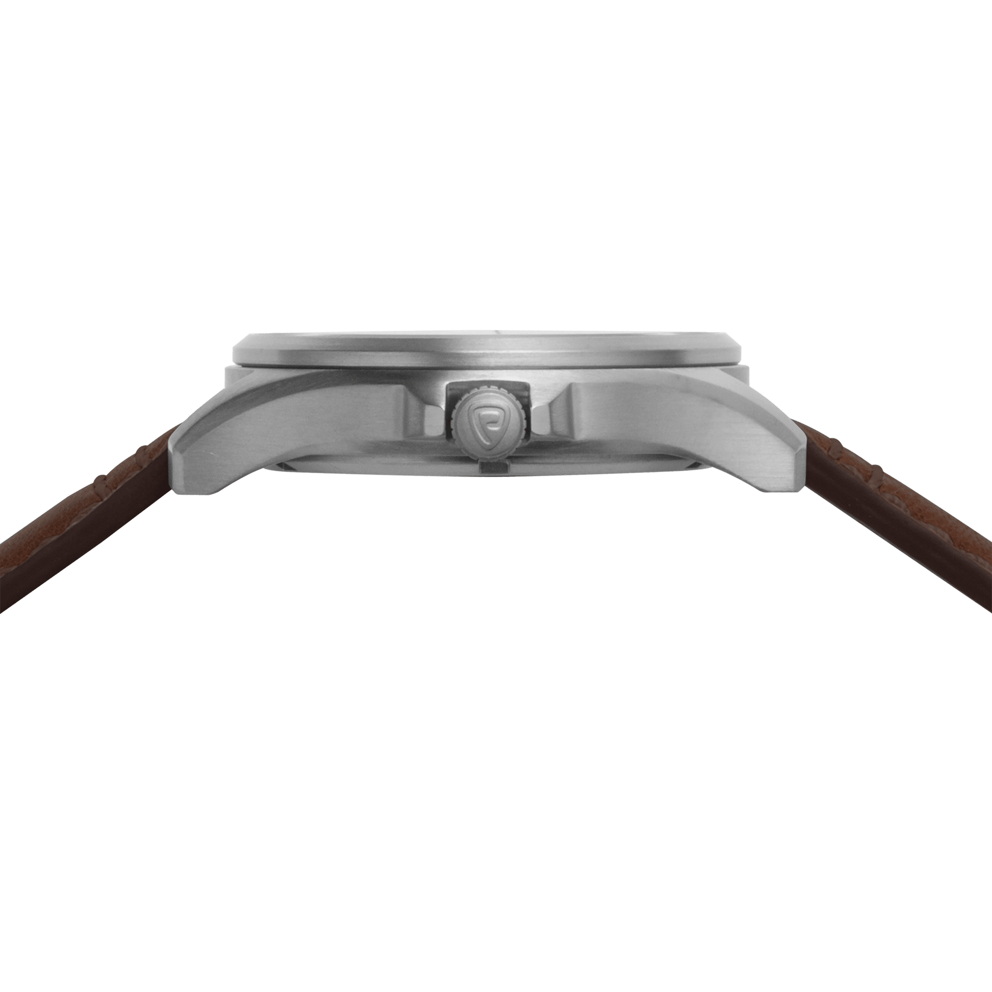 ProTek - Watch - Model PT3101 - Veloce - The App For Watch Collectors