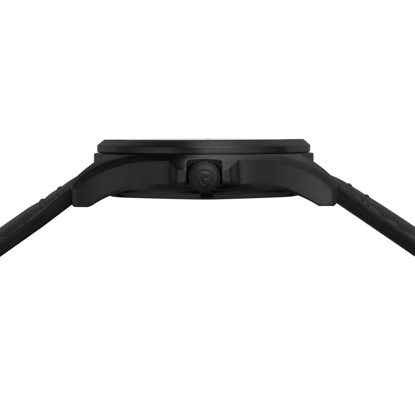 ProTek - Watch - Model PT3103 - Veloce - The App For Watch Collectors