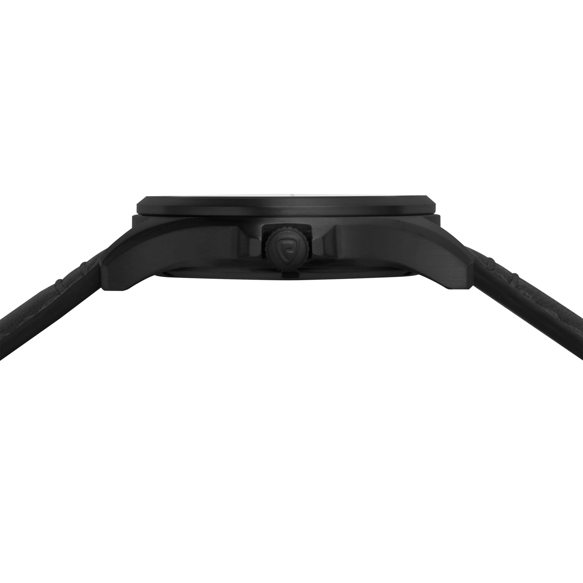 ProTek - Watch - Model PT3103 - Veloce - The App For Watch Collectors