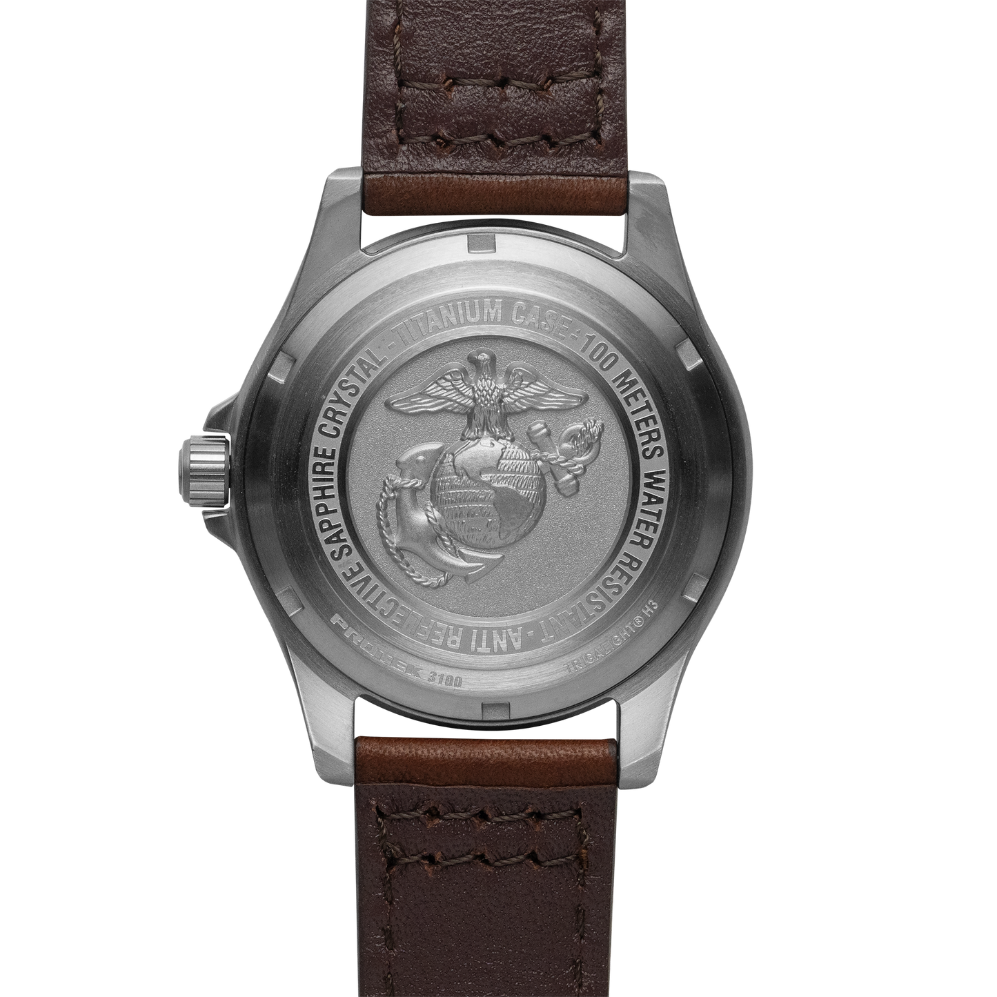 Model PT3101BR