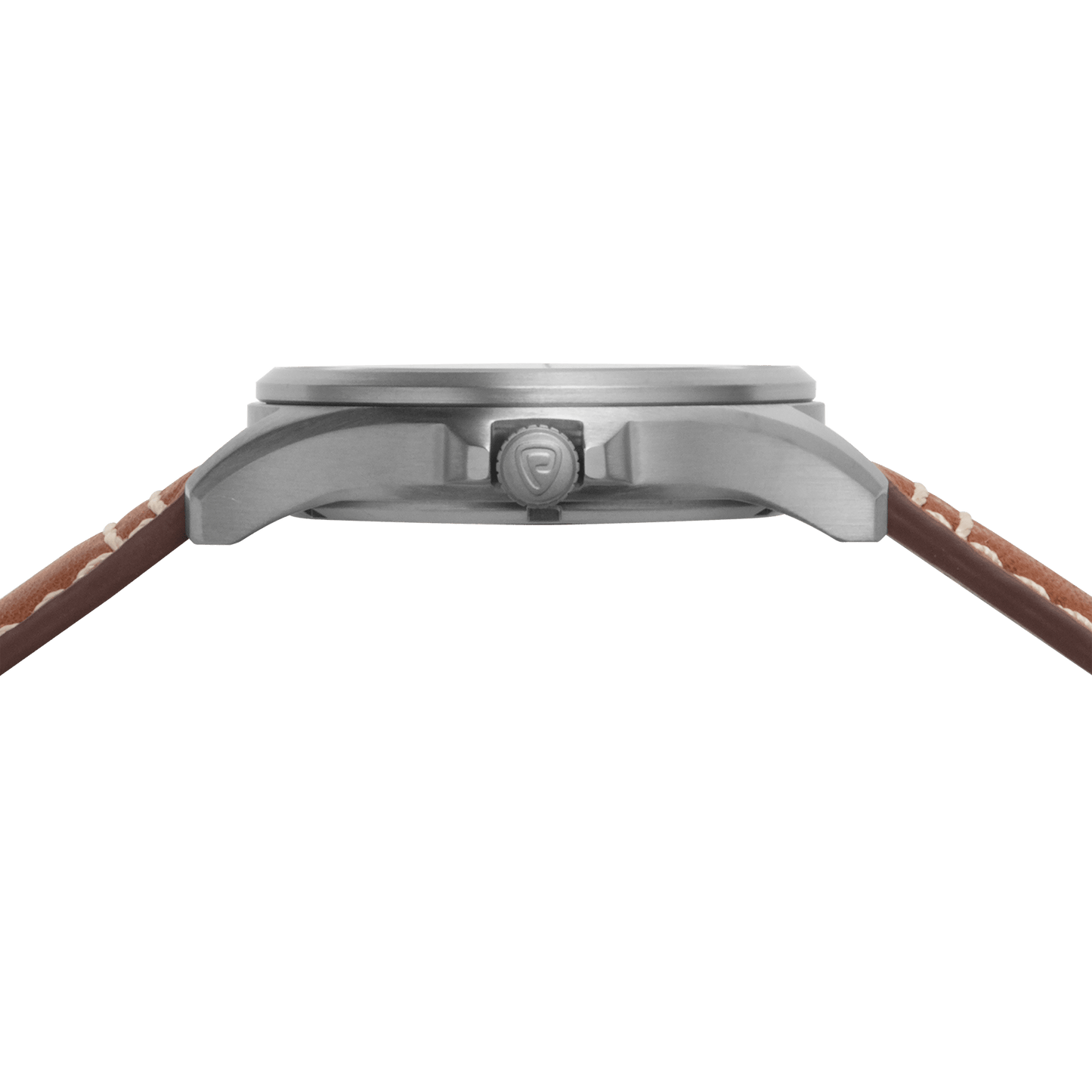 ProTek - Watch - Model PT3005 - Veloce - The App For Watch Collectors