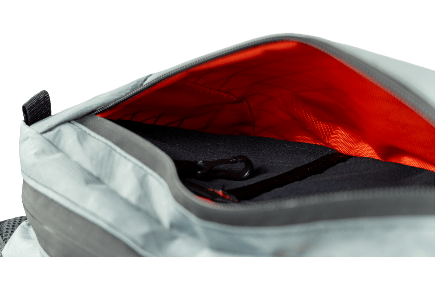 Loculus X Pack Sling Bag for Travel and Everyday Use - Veloce - The App For Watch Collectors