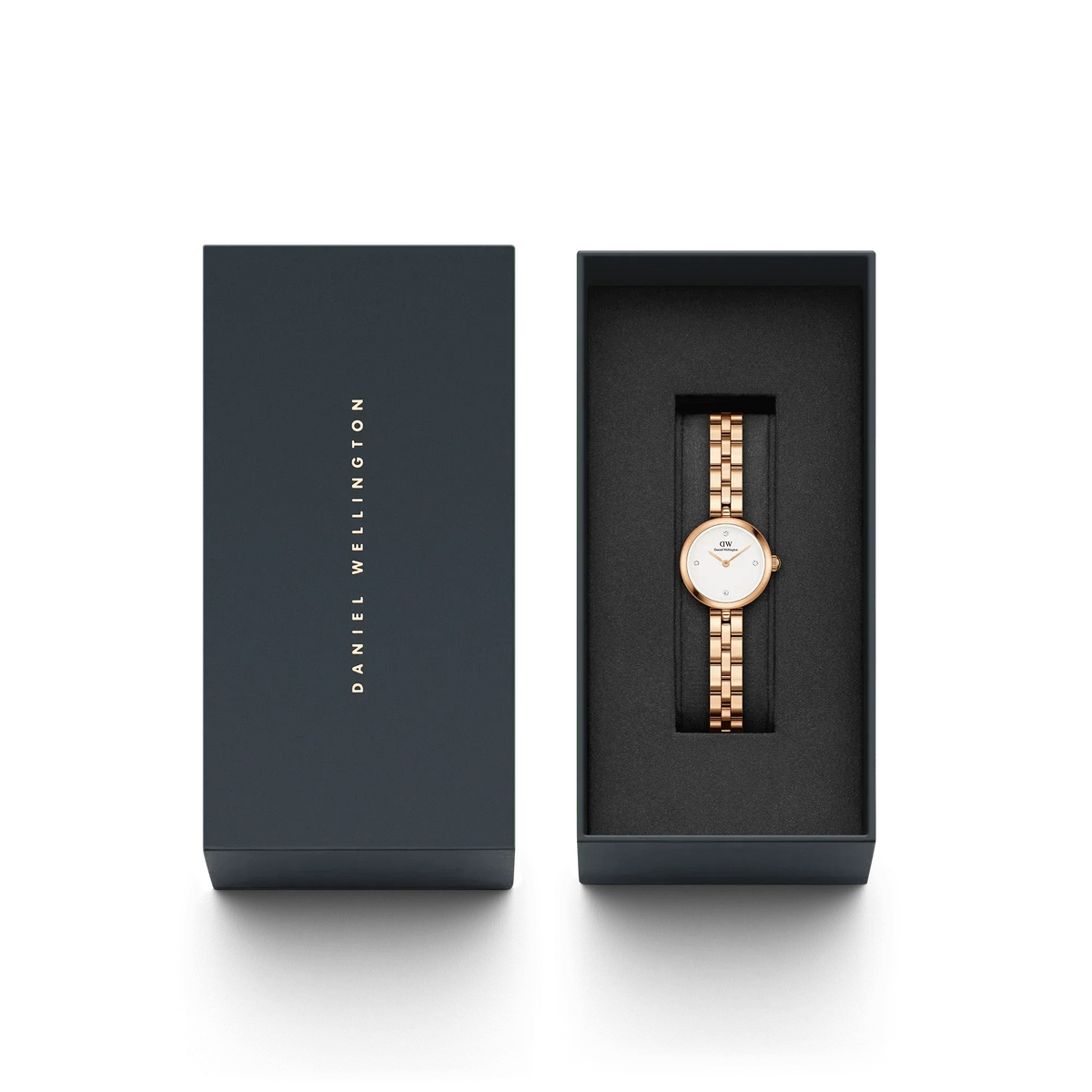 Daniel Wellington Watch Dw00100717