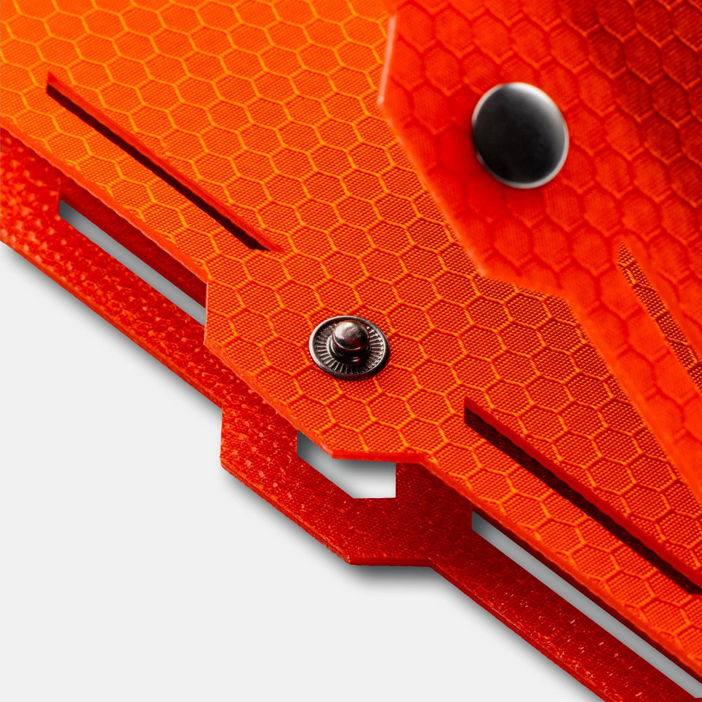 Spectre 18W Solar Panel