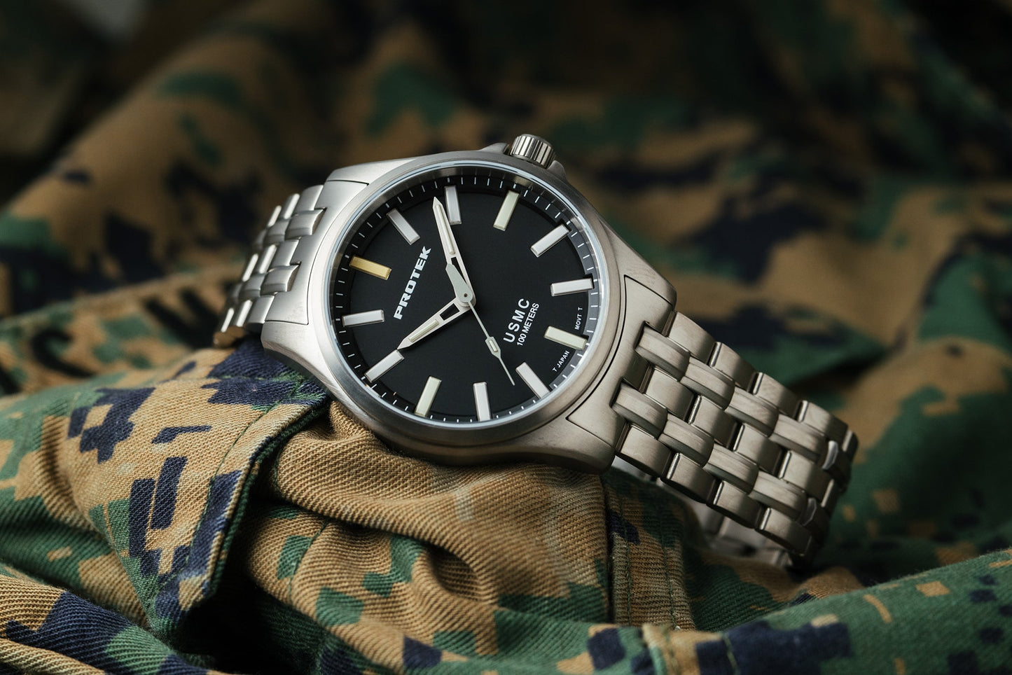 Model PT3101BR