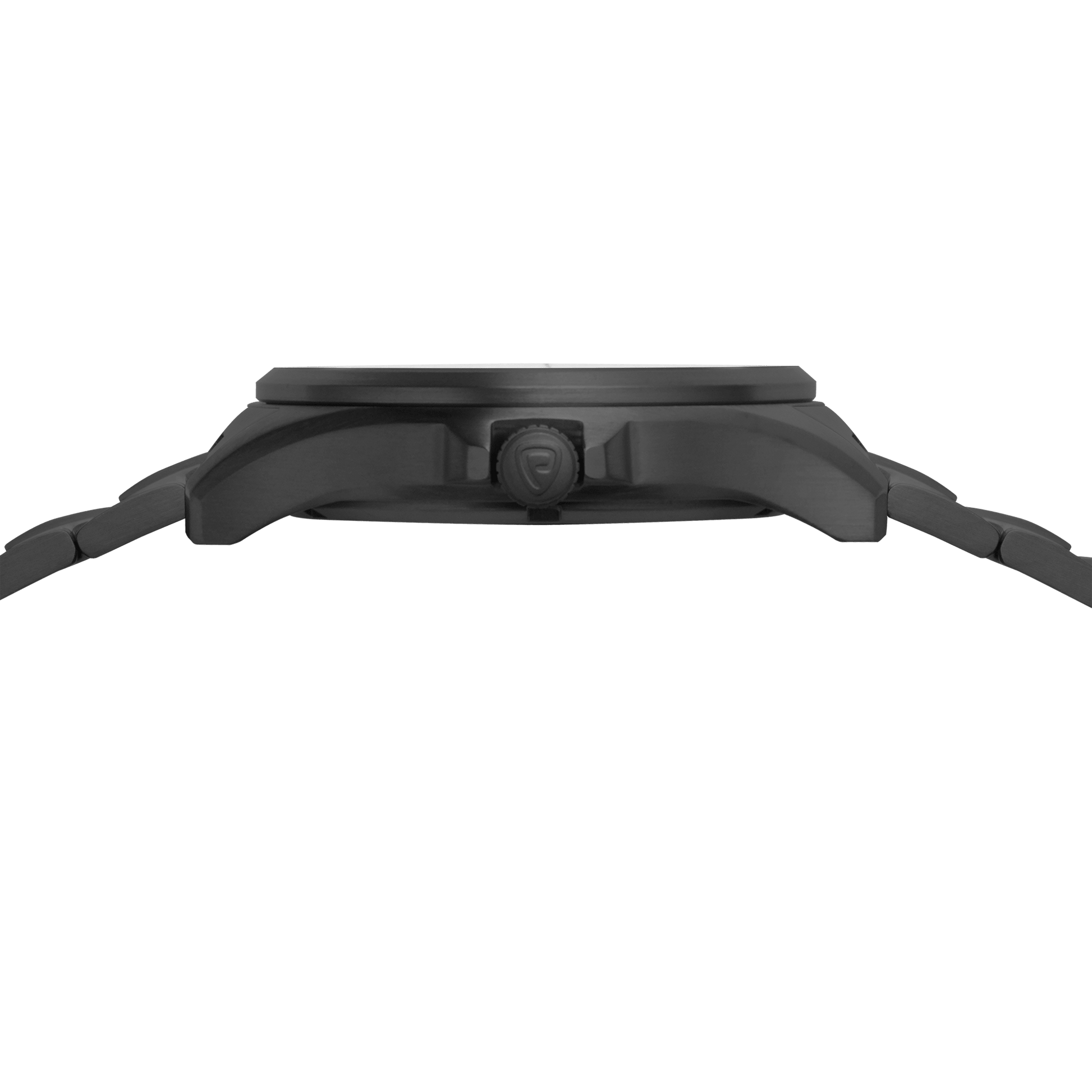 ProTek - Watch - Model PT3102BR - Veloce - The App For Watch Collectors