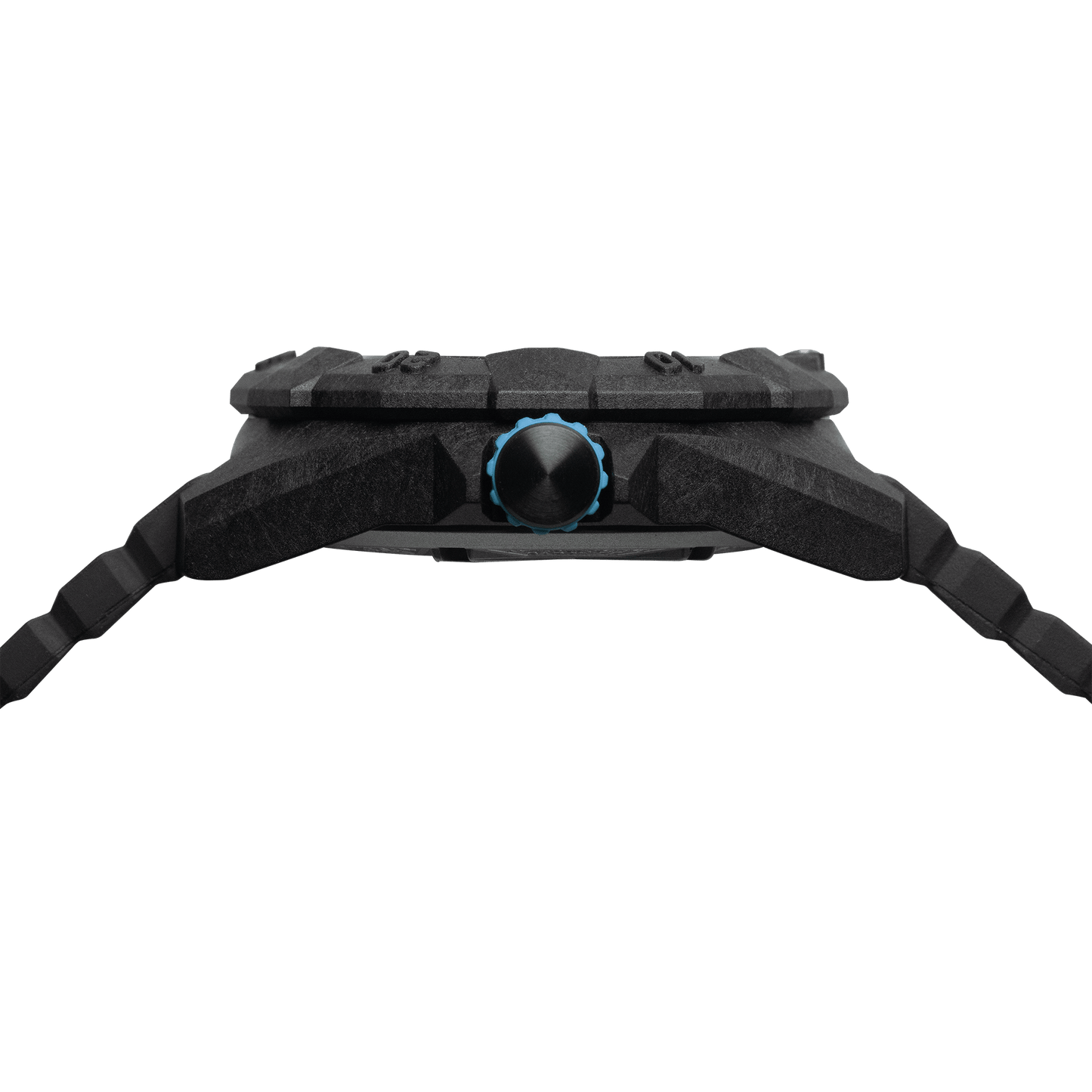 ProTek - Watch - Model PT4003 Aggressor - Veloce - The App For Watch Collectors