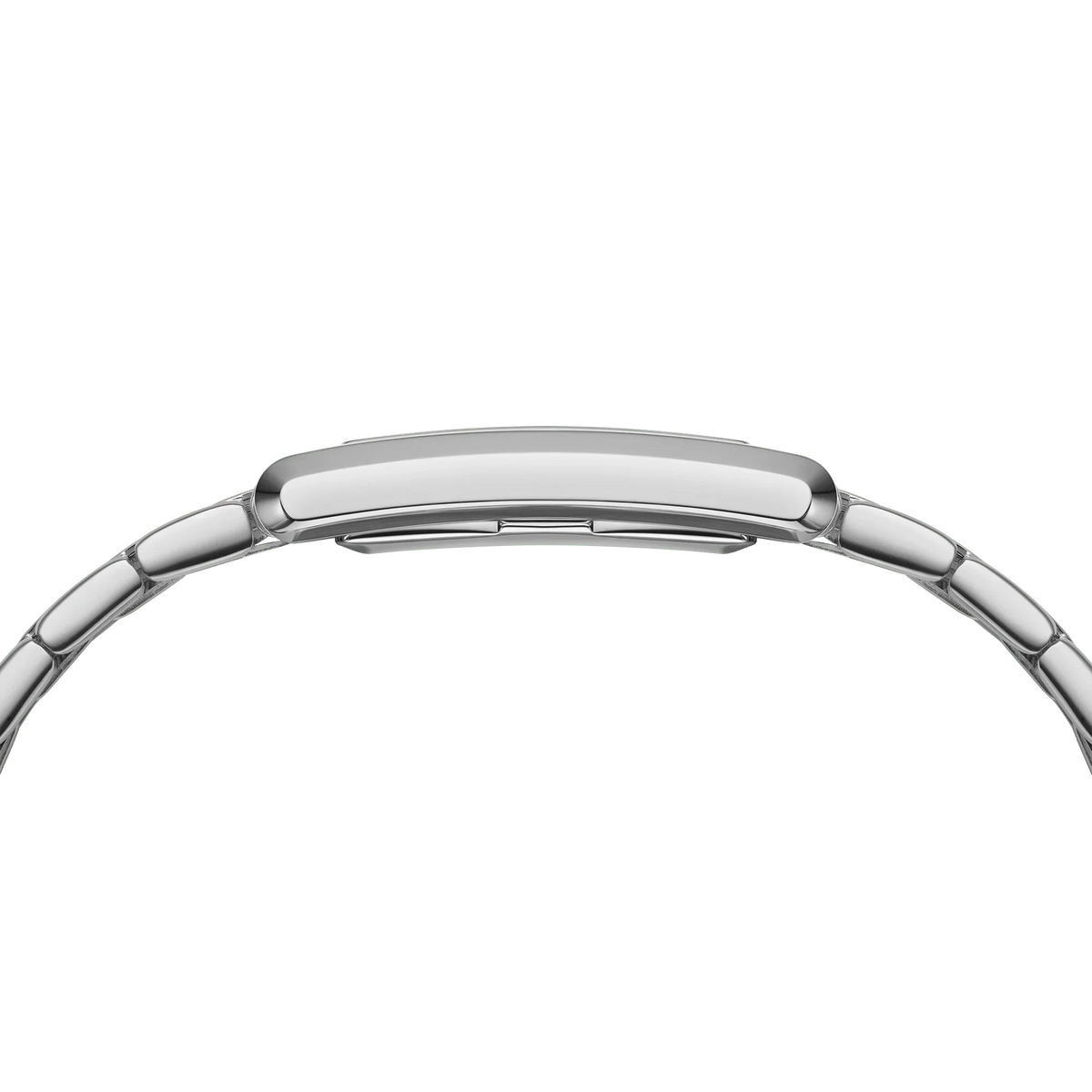 Daniel Wellington Ladies Watch Dw00100705