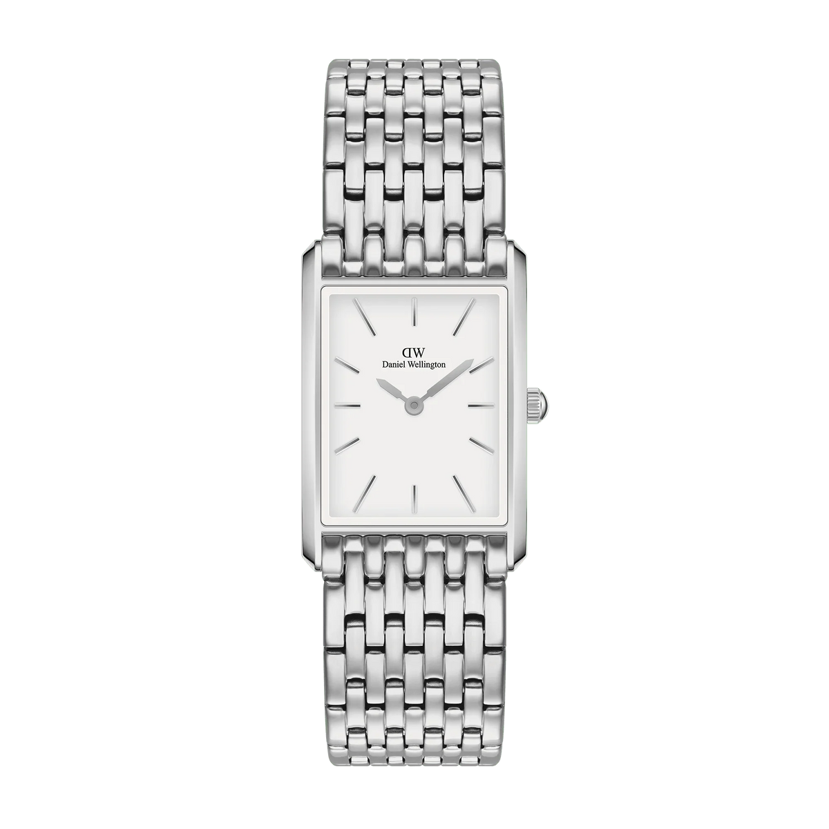 Daniel Wellington Ladies Watch Dw00100705