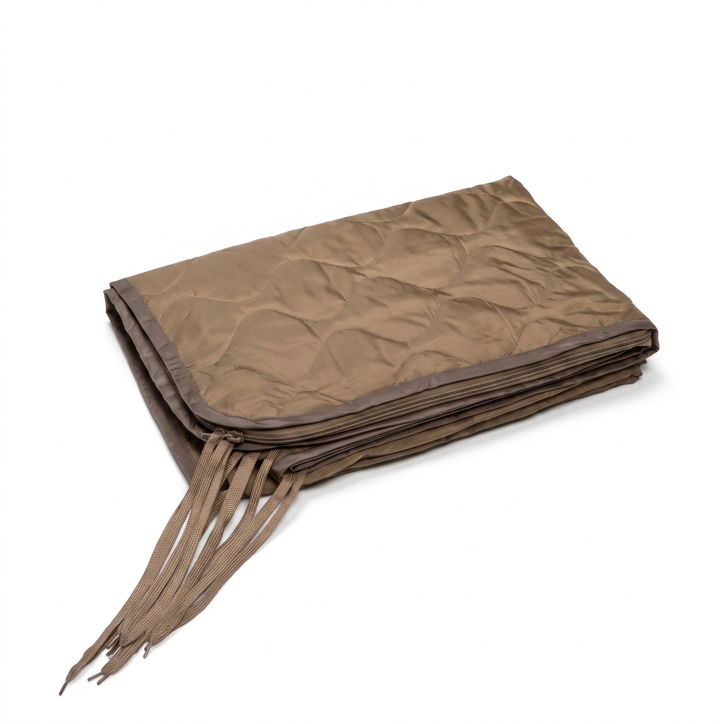The Woobie Blanket 2.0