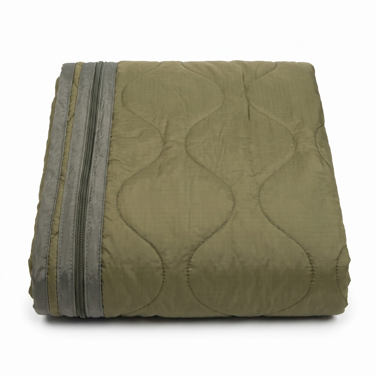 The Woobie Blanket 2.0