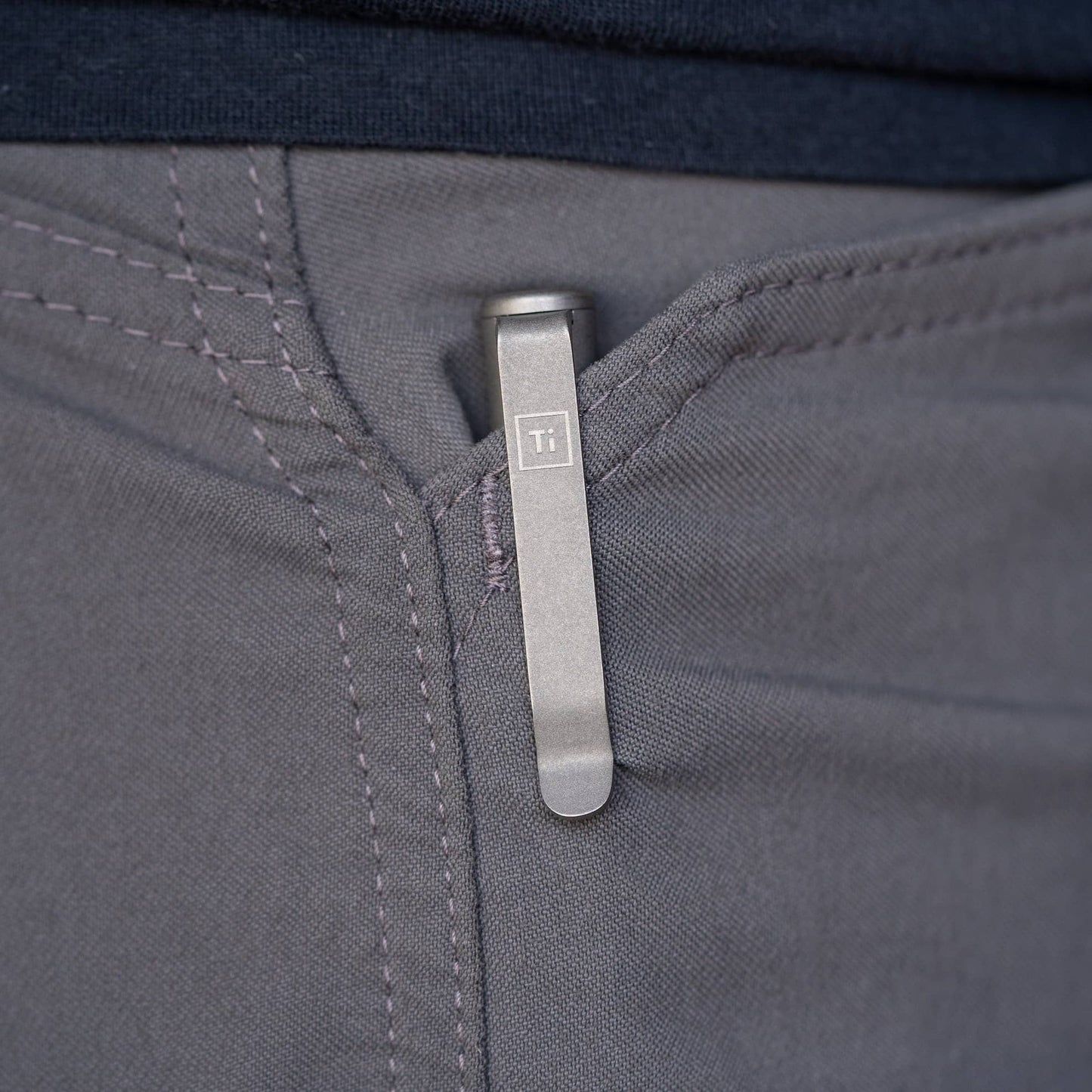 Slim Bolt Action Pen - Veloce - The App For Watch Collectors