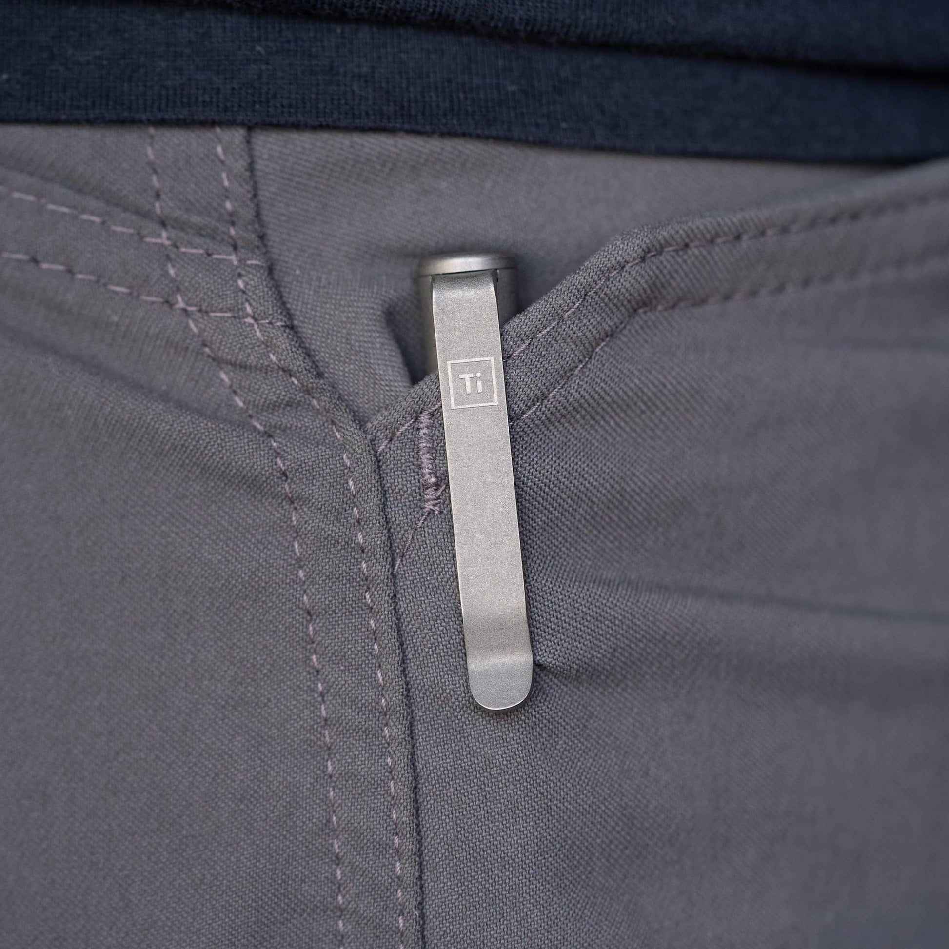 Slim Bolt Action Pen - Veloce - The App For Watch Collectors