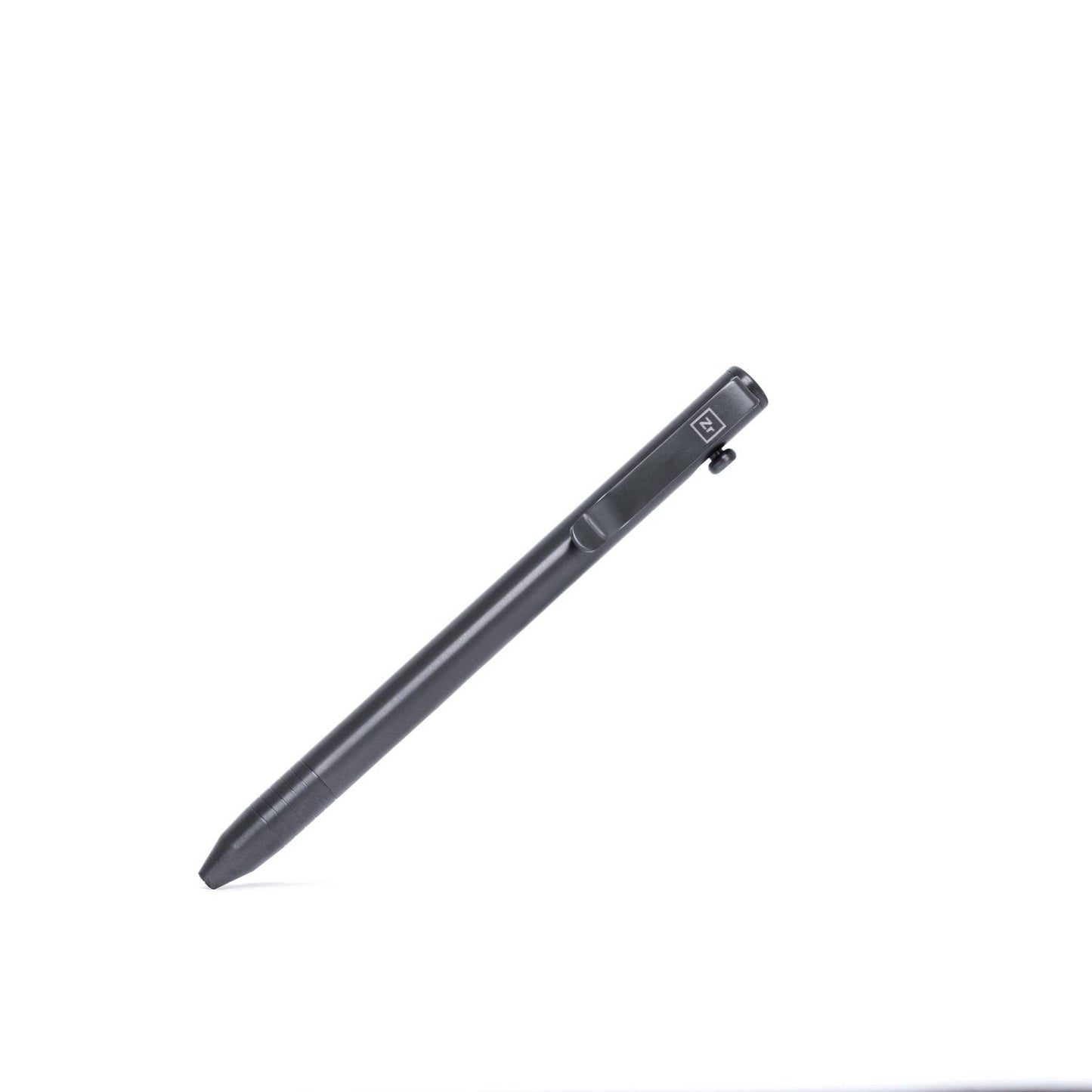 Slim Bolt Action Pen - Veloce - The App For Watch Collectors