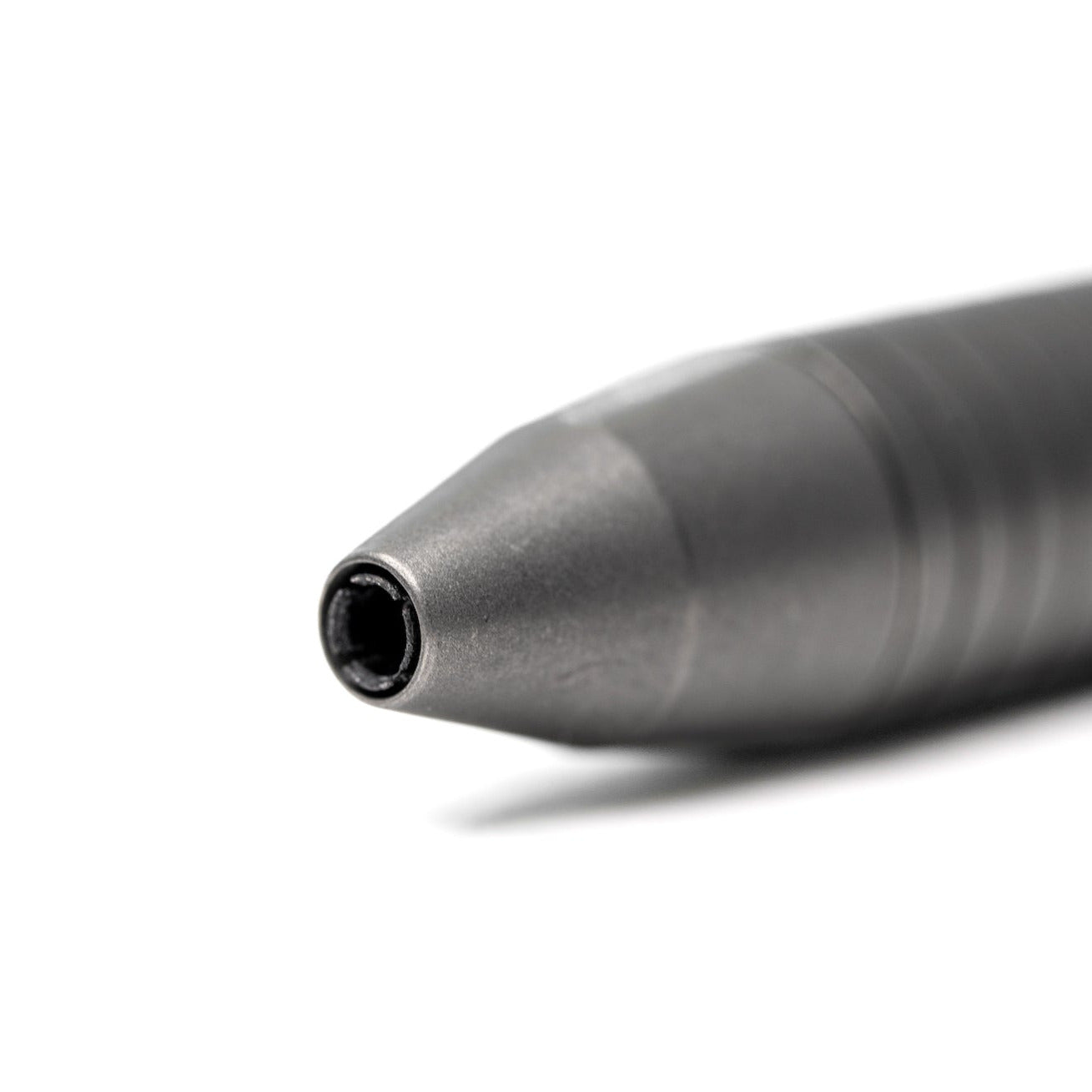 Dual Side Click Pen With Auto Adjustable Tip And Length - Veloce - The App For Watch Collectors