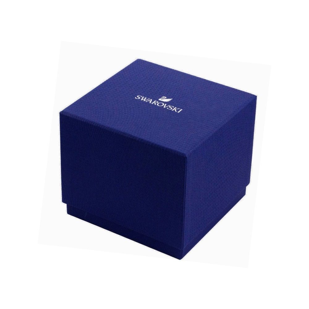 Swarovski Watch Dream Rock 5519317