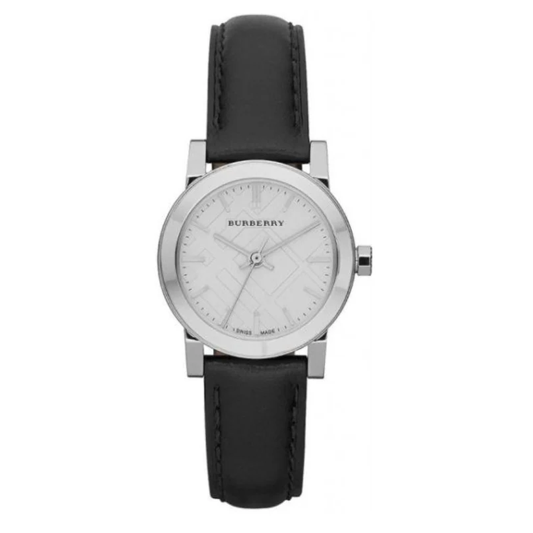 Burberry Ladies Watch The City Nova 26 Mm Bu9210 1